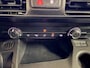 Toyota ProAce City Servicewagen 1.5 100pk euro6 D-4D Live l1h1 BOTT inrichting, Victron omvormer v230, RIJKLAARPRIJS!