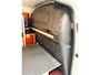 Toyota ProAce City Servicewagen 1.5 100pk euro6 D-4D Live l1h1 BOTT inrichting, Victron omvormer v230, RIJKLAARPRIJS!