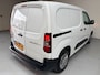 Toyota ProAce City Servicewagen 1.5 100pk euro6 D-4D Live l1h1 BOTT inrichting, Victron omvormer v230, RIJKLAARPRIJS!