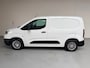Toyota ProAce City Servicewagen 1.5 100pk euro6 D-4D Live l1h1 BOTT inrichting, Victron omvormer v230, RIJKLAARPRIJS!