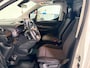 Toyota ProAce City Servicewagen 1.5 100pk euro6 D-4D Live l1h1 BOTT inrichting, Victron omvormer v230, RIJKLAARPRIJS!