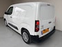 Toyota ProAce City Servicewagen 1.5 100pk euro6 D-4D Live l1h1 BOTT inrichting, Victron omvormer v230, RIJKLAARPRIJS!
