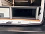 Toyota ProAce City Servicewagen 1.5 100pk euro6 D-4D Live l1h1 BOTT inrichting, Victron omvormer v230, RIJKLAARPRIJS!