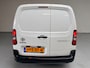 Toyota ProAce City Servicewagen 1.5 100pk euro6 D-4D Live l1h1 BOTT inrichting, Victron omvormer v230, RIJKLAARPRIJS!