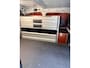 Toyota ProAce City Servicewagen 1.5 100pk euro6 D-4D Live l1h1 BOTT inrichting, Victron omvormer v230, RIJKLAARPRIJS!