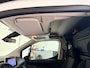 Toyota ProAce City Servicewagen 1.5 100pk euro6 D-4D Live l1h1 BOTT inrichting, Victron omvormer v230, RIJKLAARPRIJS!