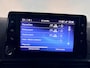 Toyota ProAce City Servicewagen 1.5 100pk euro6 D-4D Live l1h1 BOTT inrichting, Victron omvormer v230, RIJKLAARPRIJS!