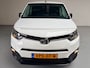Toyota ProAce City Servicewagen 1.5 100pk euro6 D-4D Live l1h1 BOTT inrichting, Victron omvormer v230, RIJKLAARPRIJS!