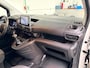 Toyota ProAce City Servicewagen 1.5 100pk euro6 D-4D Live l1h1 BOTT inrichting, Victron omvormer v230, RIJKLAARPRIJS!