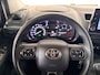 Toyota ProAce City Servicewagen 1.5 100pk euro6 D-4D Live l1h1 BOTT inrichting, Victron omvormer v230, RIJKLAARPRIJS!