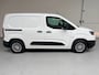 Toyota ProAce City Servicewagen 1.5 100pk euro6 D-4D Live l1h1 BOTT inrichting, Victron omvormer v230, RIJKLAARPRIJS!