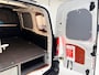 Toyota ProAce City Servicewagen 1.5 100pk euro6 D-4D Live l1h1 BOTT inrichting, Victron omvormer v230, RIJKLAARPRIJS!