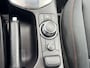 Mazda 2 1.5 Skyactiv-G GT-M Navi Head-Up LKAS Stoelverwarming Key-Less Clima 16" Velgen PDC Cruise LED
