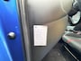 Mazda 2 1.5 Skyactiv-G GT-M Navi Head-Up LKAS Stoelverwarming Key-Less Clima 16" Velgen PDC Cruise LED
