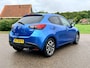 Mazda 2 1.5 Skyactiv-G GT-M Navi Head-Up LKAS Stoelverwarming Key-Less Clima 16" Velgen PDC Cruise LED