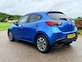 Mazda 2 1.5 Skyactiv-G GT-M Navi Head-Up LKAS Stoelverwarming Key-Less Clima 16" Velgen PDC Cruise LED