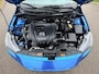 Mazda 2 1.5 Skyactiv-G GT-M Navi Head-Up LKAS Stoelverwarming Key-Less Clima 16" Velgen PDC Cruise LED