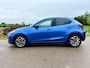 Mazda 2 1.5 Skyactiv-G GT-M Navi Head-Up LKAS Stoelverwarming Key-Less Clima 16" Velgen PDC Cruise LED