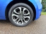 Mazda 2 1.5 Skyactiv-G GT-M Navi Head-Up LKAS Stoelverwarming Key-Less Clima 16" Velgen PDC Cruise LED