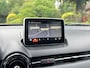 Mazda 2 1.5 Skyactiv-G GT-M Navi Head-Up LKAS Stoelverwarming Key-Less Clima 16" Velgen PDC Cruise LED