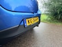 Mazda 2 1.5 Skyactiv-G GT-M Navi Head-Up LKAS Stoelverwarming Key-Less Clima 16" Velgen PDC Cruise LED