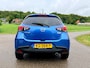 Mazda 2 1.5 Skyactiv-G GT-M Navi Head-Up LKAS Stoelverwarming Key-Less Clima 16" Velgen PDC Cruise LED