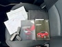 Mazda 2 1.5 Skyactiv-G GT-M Navi Head-Up LKAS Stoelverwarming Key-Less Clima 16" Velgen PDC Cruise LED