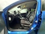 Mazda 2 1.5 Skyactiv-G GT-M Navi Head-Up LKAS Stoelverwarming Key-Less Clima 16" Velgen PDC Cruise LED