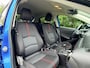 Mazda 2 1.5 Skyactiv-G GT-M Navi Head-Up LKAS Stoelverwarming Key-Less Clima 16" Velgen PDC Cruise LED