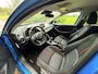 Mazda 2 1.5 Skyactiv-G GT-M Navi Head-Up LKAS Stoelverwarming Key-Less Clima 16" Velgen PDC Cruise LED