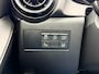 Mazda 2 1.5 Skyactiv-G GT-M Navi Head-Up LKAS Stoelverwarming Key-Less Clima 16" Velgen PDC Cruise LED
