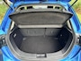 Mazda 2 1.5 Skyactiv-G GT-M Navi Head-Up LKAS Stoelverwarming Key-Less Clima 16" Velgen PDC Cruise LED