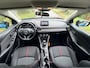 Mazda 2 1.5 Skyactiv-G GT-M Navi Head-Up LKAS Stoelverwarming Key-Less Clima 16" Velgen PDC Cruise LED
