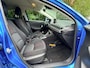 Mazda 2 1.5 Skyactiv-G GT-M Navi Head-Up LKAS Stoelverwarming Key-Less Clima 16" Velgen PDC Cruise LED