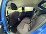 Mazda 2 1.5 Skyactiv-G GT-M Navi Head-Up LKAS Stoelverwarming Key-Less Clima 16" Velgen PDC Cruise LED