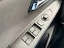 Mazda 2 1.5 Skyactiv-G GT-M Navi Head-Up LKAS Stoelverwarming Key-Less Clima 16" Velgen PDC Cruise LED