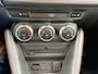 Mazda 2 1.5 Skyactiv-G GT-M Navi Head-Up LKAS Stoelverwarming Key-Less Clima 16" Velgen PDC Cruise LED