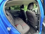 Mazda 2 1.5 Skyactiv-G GT-M Navi Head-Up LKAS Stoelverwarming Key-Less Clima 16" Velgen PDC Cruise LED