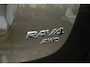 Toyota RAV4 2.0 Executive Business 4WD / Trekhaak / Camera / Stoelverwarming