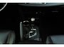 Toyota RAV4 2.0 Executive Business 4WD / Trekhaak / Camera / Stoelverwarming