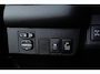 Toyota RAV4 2.0 Executive Business 4WD / Trekhaak / Camera / Stoelverwarming