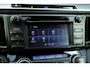 Toyota RAV4 2.0 Executive Business 4WD / Trekhaak / Camera / Stoelverwarming