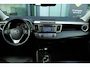 Toyota RAV4 2.0 Executive Business 4WD / Trekhaak / Camera / Stoelverwarming