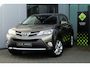 Toyota RAV4 2.0 Executive Business 4WD / Trekhaak / Camera / Stoelverwarming
