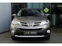 Toyota RAV4 2.0 Executive Business 4WD / Trekhaak / Camera / Stoelverwarming