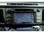 Toyota RAV4 2.0 Executive Business 4WD / Trekhaak / Camera / Stoelverwarming