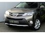 Toyota RAV4 2.0 Executive Business 4WD / Trekhaak / Camera / Stoelverwarming