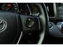 Toyota RAV4 2.0 Executive Business 4WD / Trekhaak / Camera / Stoelverwarming