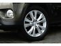 Toyota RAV4 2.0 Executive Business 4WD / Trekhaak / Camera / Stoelverwarming