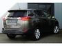 Toyota RAV4 2.0 Executive Business 4WD / Trekhaak / Camera / Stoelverwarming